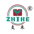 江苏省支和肥业有限公司logo