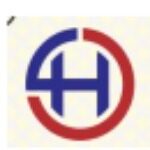 惠州利合企业管理咨询有限公司logo