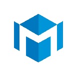 铭锋数控工具刀具业务员招聘