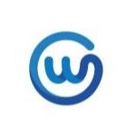 中武（福建）跨境电子商务有限责任公司logo