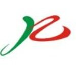 江门市骏业物业投资有限公司logo