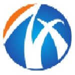 东莞市专新智能精密科技有限公司logo
