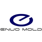 东莞市已诺模具有限公司