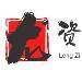 龙资科技logo