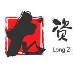 龙资科技招聘logo