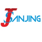 东莞市三精精密五金有限公司