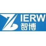 东莞市智博自动化设备有限公司logo