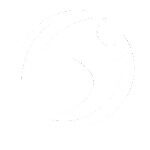 海南国健高科技乳业有限公司logo