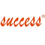 协崇精密五金（东莞）有限公司