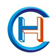 广西行天电气有限公司logo