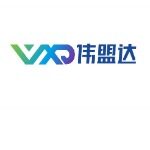 东莞市伟盟达智能装备有限公司logo