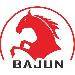 八骏刃具logo