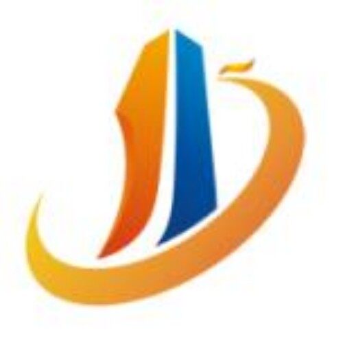 武汉美昵康商贸有限责任公司logo