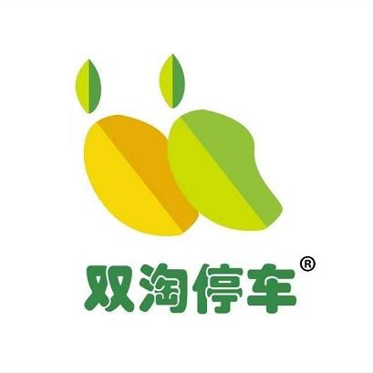 广东双淘股份有限公司logo