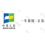 中英人寿保险有限公司湖南分公司常德营销服务部logo