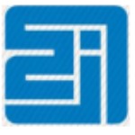 东莞市广志精密组件有限公司