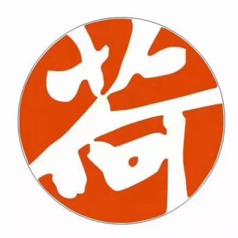 博爱县荷韵教育咨询招聘logo