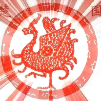 凤图腾网络科技招聘logo
