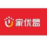 东莞市喜迎门置业有限公司博罗分公司logo