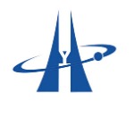 华强化工招聘logo