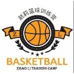东莞市飞翼体育文化传播有限公司logo