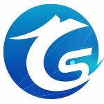 东莞市隆胜五金科技有限公司