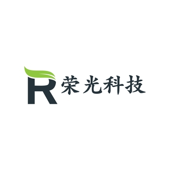 荣光科技招聘logo