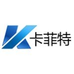 旺弘电子科技招聘logo