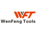 东莞市文丰刀具有限公司