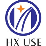 东莞市中锋电子科技有限公司