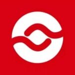 广州菲亚斯信息咨询服务有限公司logo