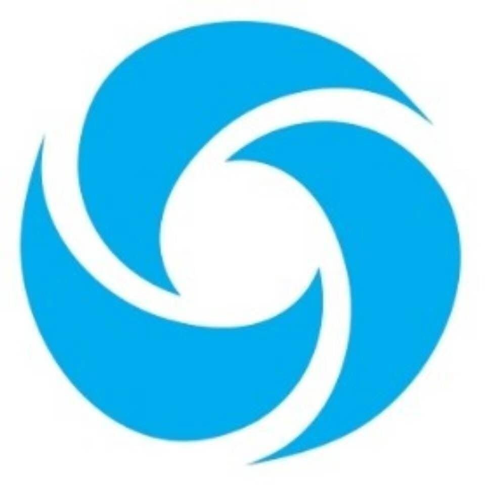 东莞市协定制辊有限公司logo