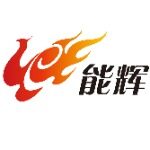 广东能辉新材料科技有限公司logo