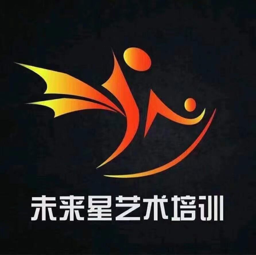 辛集市辛奥传媒招聘logo