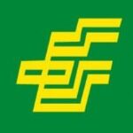 中国邮政集团有限公司东莞市分公司logo