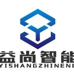 东莞市益尚智能科技有限公司logo