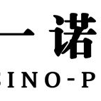 上海一诺银华服务外包有限公司西安分公司logo