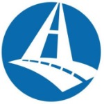 东莞市渤跃五金塑胶科技有限公司