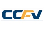 广东赛宏精密清洗装备有限公司