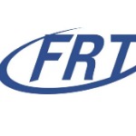 佛山市富日通电子科技有限公司