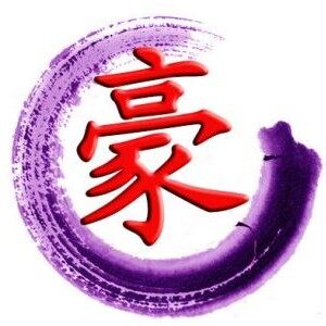 佛山瑜豪科技有限公司logo