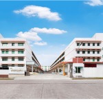 东莞俪宝塑胶制品有限公司