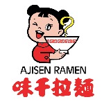 领驰食品logo