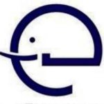 大象电子科技办公室综合文员招聘