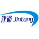 东莞市津通自动化设备有限公司logo