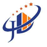 捷东试验设备急聘办公室文员招聘