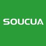 首创SOUCUA招聘logo