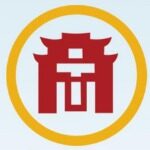 徽商期货有限责任公司上海分公司logo