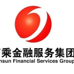 万乘联合投资logo