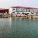 东莞鸿铁士五金制品有限公司LOGO